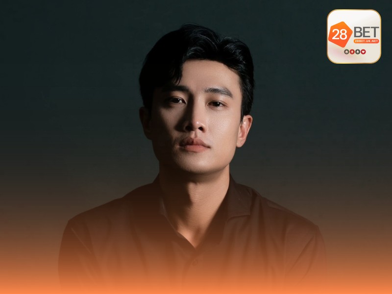 Tác động của CEO Nguyễn Minh Tuấn đến cộng đồng người chơi 28BET